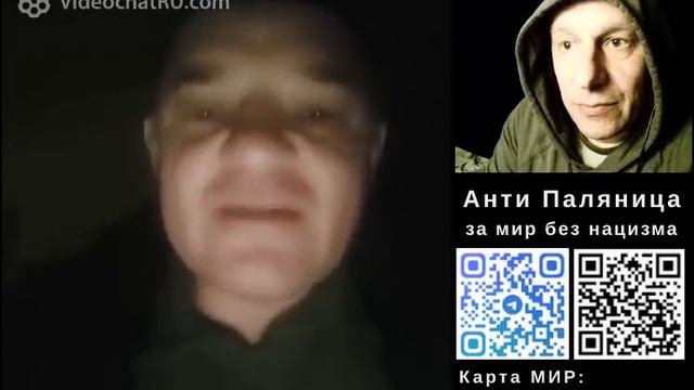 Группа №2: спекулянты. Серия 123 "Праведник мира" смотреть онлайн