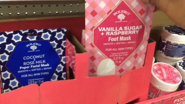 Dollar Tree | Store Walkthrough | Come Shop with me! ? ?