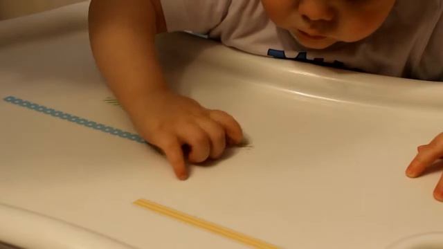 ★ Развитие мелкой моторики, Развитие моторики рук у детей ★ смотреть онлайн