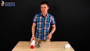 Теплый пол под плитку электрический Electrolux. #4