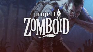 Project Zomboid SOUNDTRACK