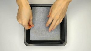 Низкокалорийная и низкоуглеводная королевская ватрушка