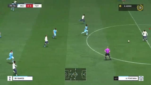 Фифа смотреть онлайн