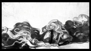 Golden Fool (Золотой Шут) — lyric video