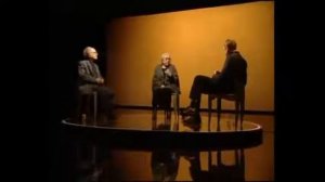 померанц и миркина