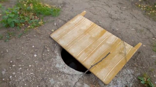 ОБЗОР НА ПЕРМЬ смотреть онлайн