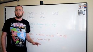 FAQ: Криопротекторы