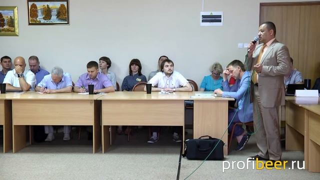 Камаль Лебедев: «Регулятор хочет войти на территорию склада» смотреть онлайн