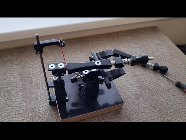 Часто задаваемые вопросы. смотреть онлайн