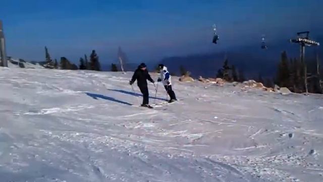 VIDEO0085.3gp смотреть онлайн