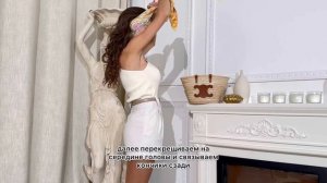 Грейс Келли секреты стиля, книги и фильмы с ее участием. История Княжества Монако