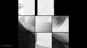 Simon Baker. This Ain't A Love Song