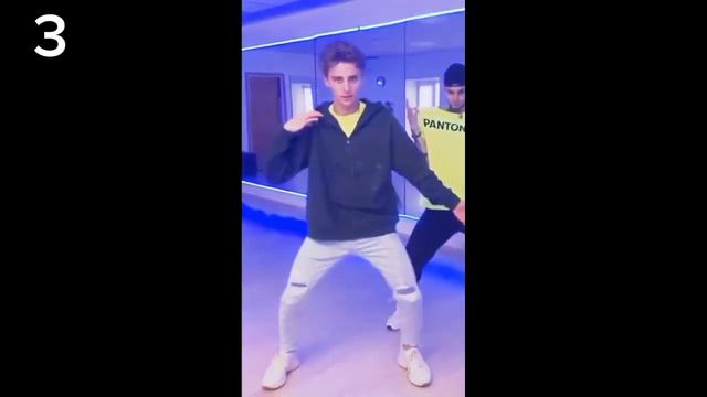 там 5 вариантов и ты должен выбрать 1 вариант который тебе больше нравится смотреть онлайн