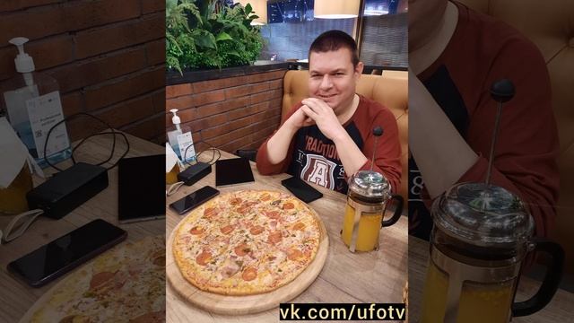 Пиццерии Белгорода - новые рецепты пиццы 2023 тренды доставка пиццы на дом мастер классы