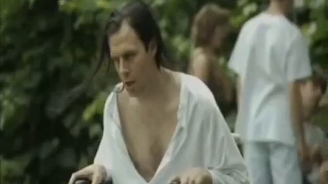 Суперреклама Пенсионного смотреть онлайн