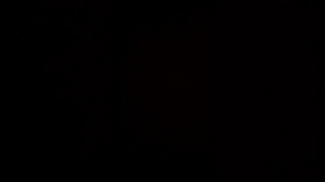 Сахара. Николай Гумилев.