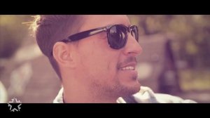 Freischwimmer - California dreamin