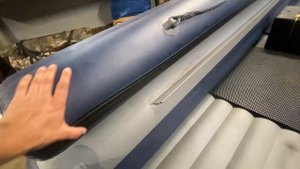 Флагман DK430IJ ultra