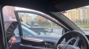 НИКА ПОМОГАЕТ ПЛАКАТЬ СЕСТРЕ. НИКА ЛАЙФ