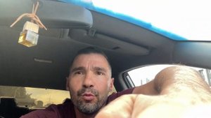 Как сдать в ГАИ с первого раза!!! Экзаменационный маршрут Вариант № 1-Город ТОМСК 2023 год