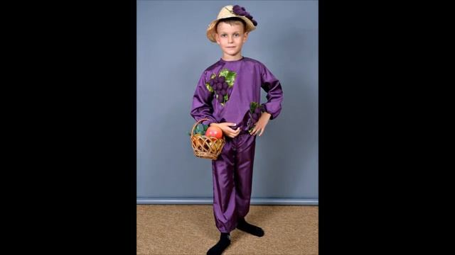 Прокат/пошив Карнавальных костюмов в Одессе смотреть онлайн