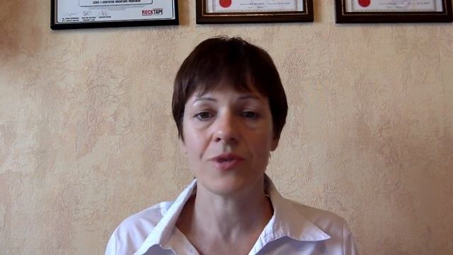 Как  остеопату развить чувствительность ?