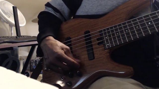 Heartfield DR6c смотреть онлайн