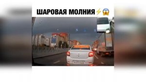 ЛУЧШИЕ ПРИКОЛЫ!! Я РЖАЛ БЕЗ ОСТАНОВКИ!!