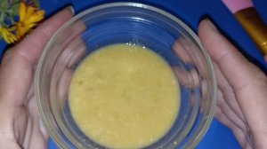 Гладкая Бархатная Кожа  Даже в 70! Маска для Лица от Сухой Дряблой Кожи и Морщин Рецепт skincare