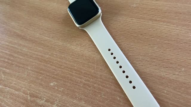 Apple Watch X8 Pro спустя 2 недели использования, зачем это нужно ? Стоит ли это брать ?