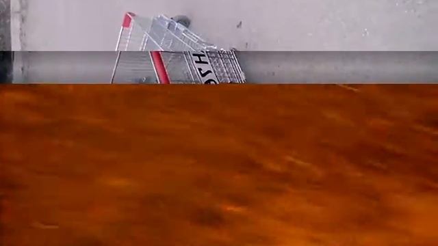 Заниженная тележка..Ставрополь.) смотреть онлайн