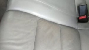 Ауди А4 Б7 2.0 кватро