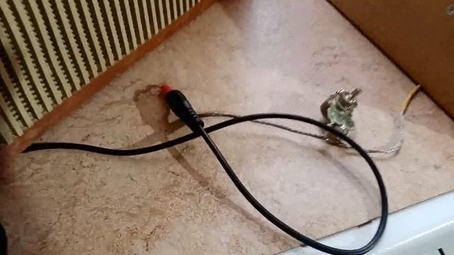 В поисках фона.  Часть 4 смотреть онлайн