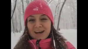 Любовь не горит (Браво cover)