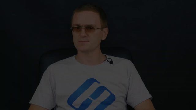 How to Fix “No Wireless Connection” Problem? ? Red cross ❌ over the network icon in the system tray смотреть онлайн