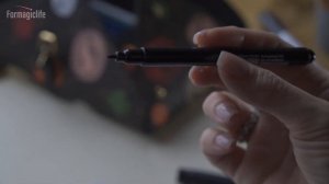 Чем рисовать Нейрографику? Материалы для рисования Нейрографики. Нейрографика с Анастасией А
