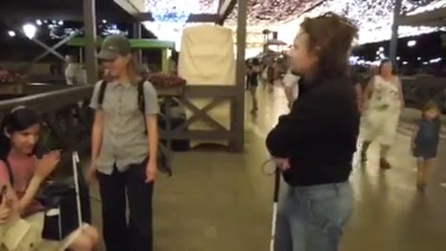 На кремлевской набережной. Казань смотреть онлайн