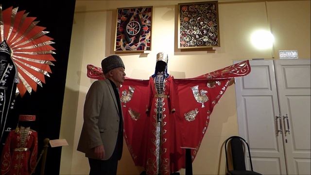 Знаки добра - Юрий Сташ смотреть онлайн