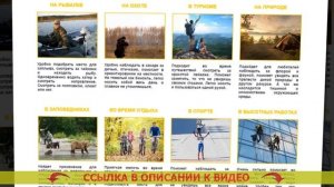 ⚠ Самый лучший бинокль для охоты ⚫ Монокуляр озон ?