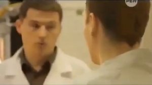 Загадочные исчезновения  тайны пропавших кораблей  Кто контролирует океанские глубины