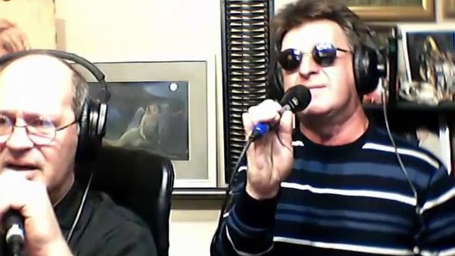 тополя тополя в город мой влюблённые смотреть онлайн