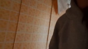 Девчонки ЛиС | РАСКРЫВАЕМ НАШУ ТАЙНУ ? Что за секрет мы скрывали много лет?