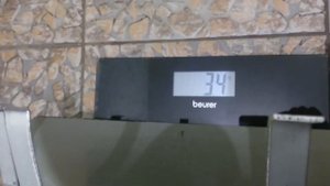 ВЧ динамики Aiyima A1D832 - вместо ЛОМО 1А-22, часть последняя