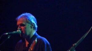 10CC live in Beverwijk 14-04-11 Dreadlock Holiday.MOV