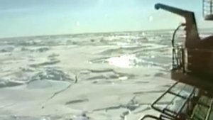 Гиперборея, Туле, Гитлер и большевики.mp4