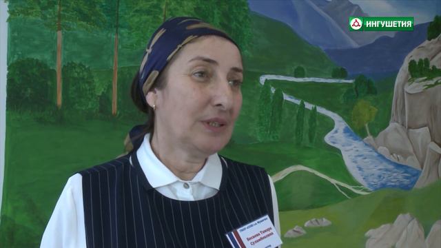 16052019 ГЛАВНОЕ СУНЖЕНСКИЙ РАЙОН ЦЕЧОЕВ смотреть онлайн