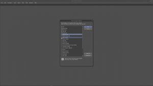 RESET Clip Studio Paint To DEFAULTS (Settings, Tools, Workspace Etc.)