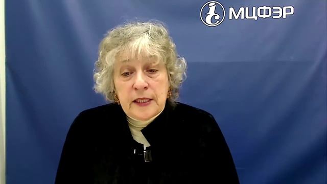 Какие вопросы, кроме медицинских, решает врачебная комиссия смотреть онлайн