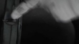 Разборка котла Светлобор 32 кВт для инспекции