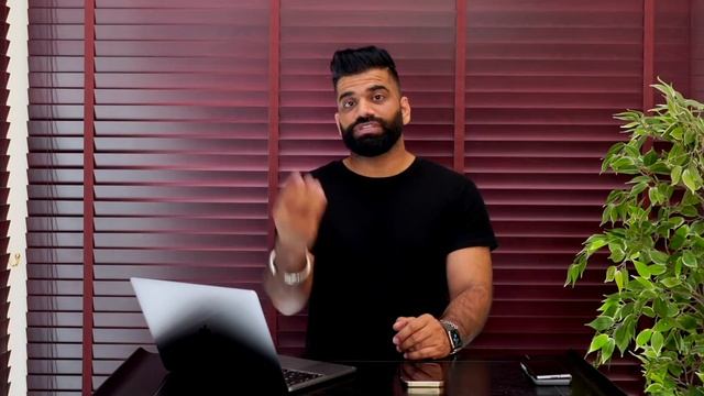 Your Smartphone Is HACKED!!!??? смотреть онлайн